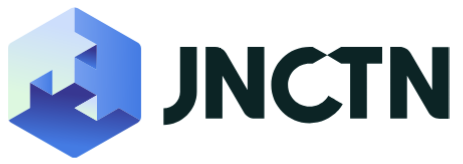 JNCTN logo