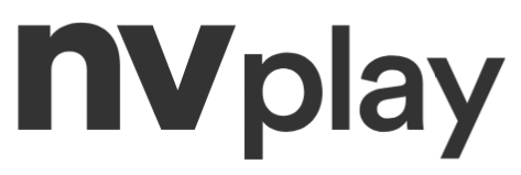 nv play logo