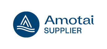 VHC is an Amotai Supplier