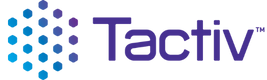 Tactiv logo